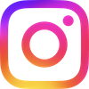インスタアイコン